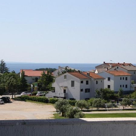 Apartments Nada Veglia Exterior foto